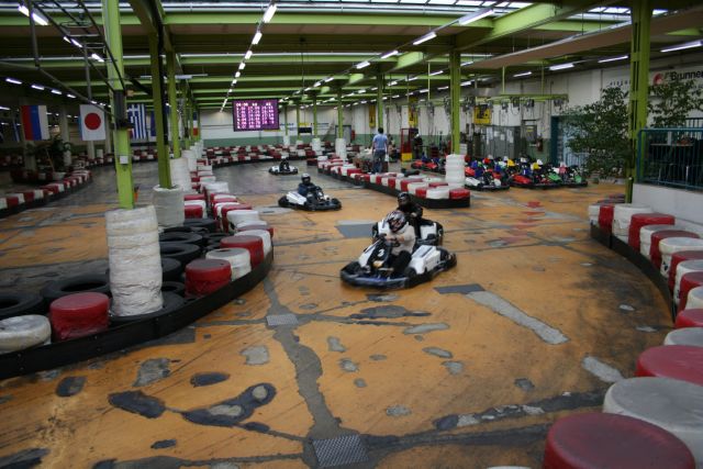 Kart_Flawil_2007 (57)